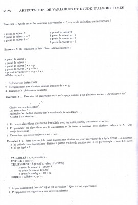 algorythme sacha013.jpg