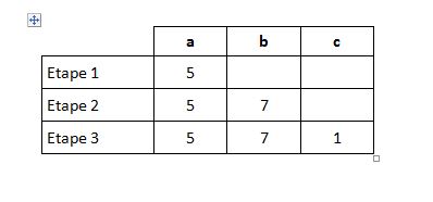 algo.JPG