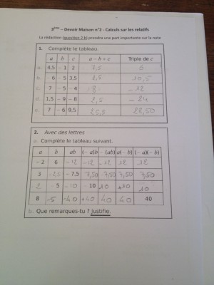 thumbnail_IMG_1447.jpg