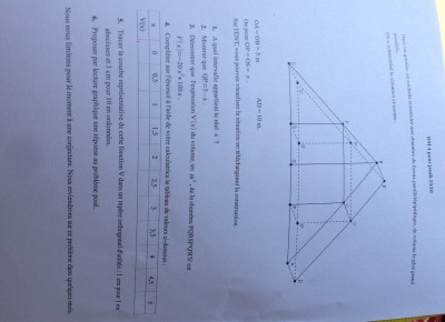 math2.jpg