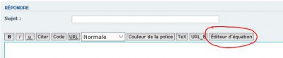 EditeurEquation.JPG