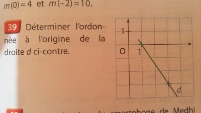 1476813237787406078739.jpg