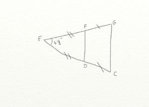 triangle.jpg