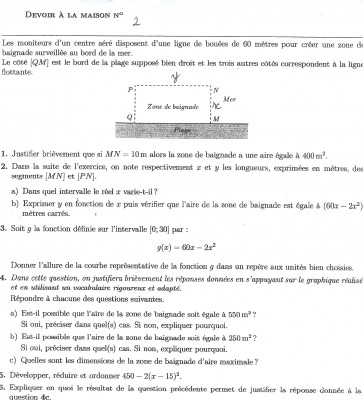 numérisation0005.jpg