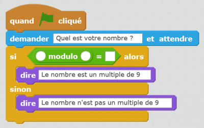 copie_ecran_scratch.PNG