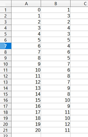 suites_copie.PNG