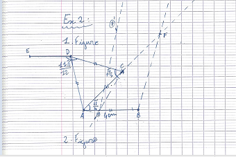 numérisation.PNG
