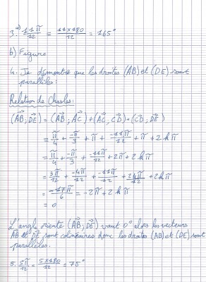 numérisation0003.jpg