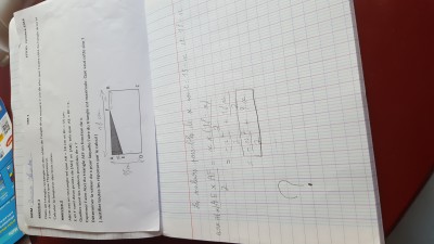 DM maths.jpg