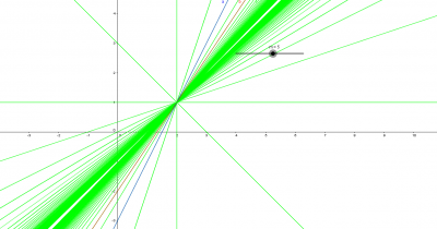 annexe dm maths.PNG