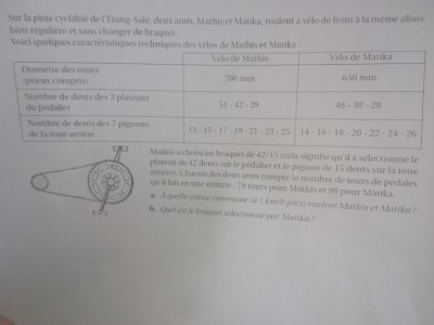1478010278917-1926290750.jpg
