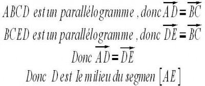 VECTEUR.jpg