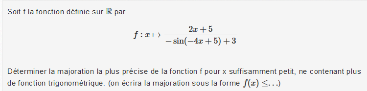 Sans titre.png