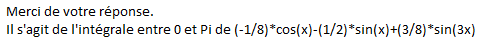 Maths intégrale.png