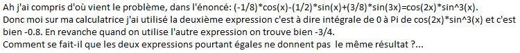Maths intégrale.png