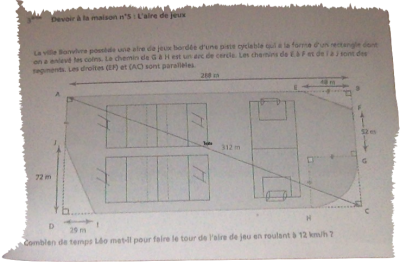 Photo le 14-11-2016 à 07.36.png