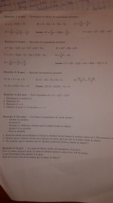 Je n'ai pas compris aider moi svp