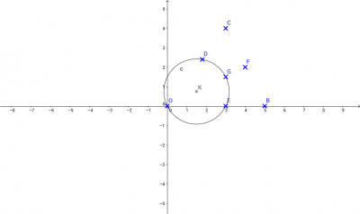 geogebra-export(1).png