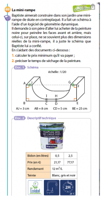 Sans titre.png