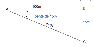 Sans titre 1.png