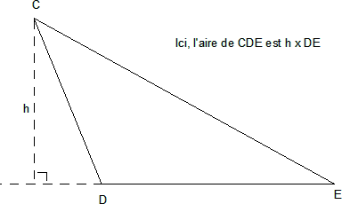 Sans titre 2.png
