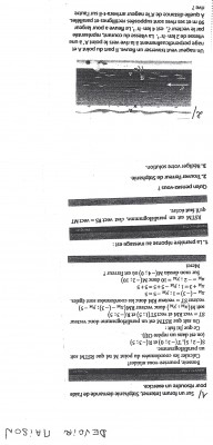 numérisation0001.jpg