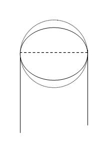 Cercle.JPG