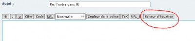 Editeur_eq.JPG