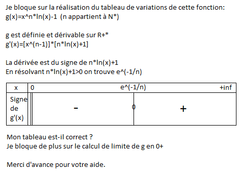 Maths.png
