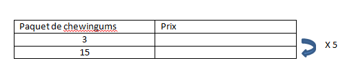 Sans titre 2.png