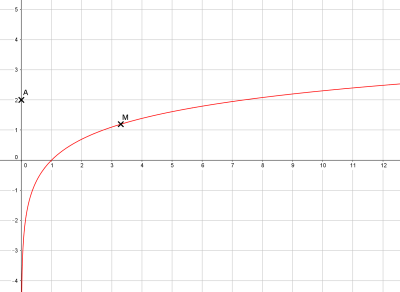 sosmath.png