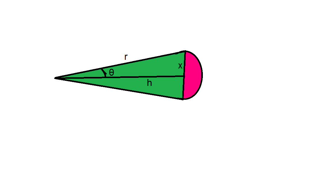 maths.png