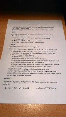 15879337_1890382181193220_1686825382_n.jpg