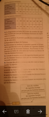 Exercice (3).PNG
