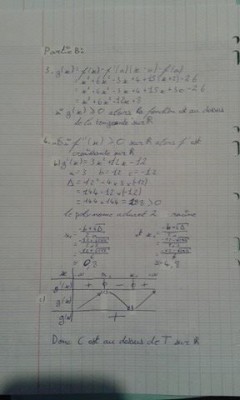 15841219_1211712982245997_682885690_n.jpg