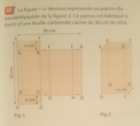 Capture 1.PNG
