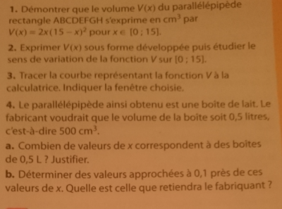 Capture 2.PNG