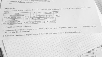 20170114_122044-min.jpg