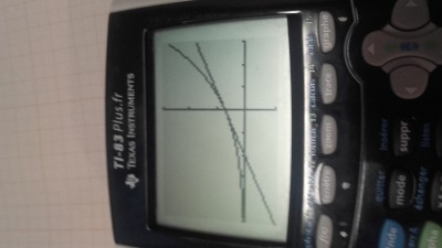 1484945930669269722328.jpg
