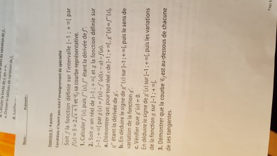 1485613595071731340520.jpg