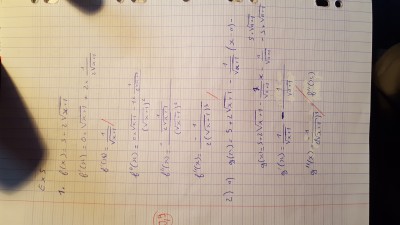 1485613652148-27484095.jpg