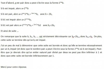arithmétique.JPG