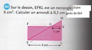exo80 page 236.jpg