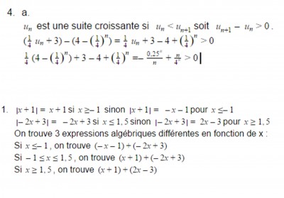 Sans titre-2.jpg
