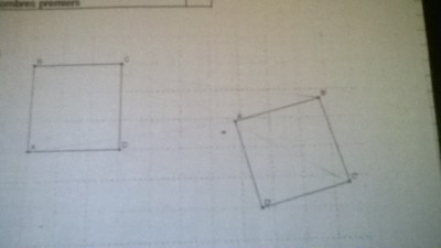WP_20170218_19_28_06_Pro.jpg