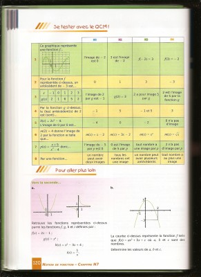 Numériser0002.jpg