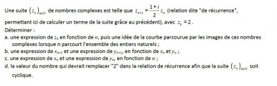 DM 1 maths.jpg