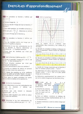 Numériser0001.jpg