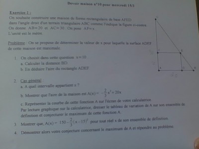 WIN_20170311_10_54_46_Pro.jpg