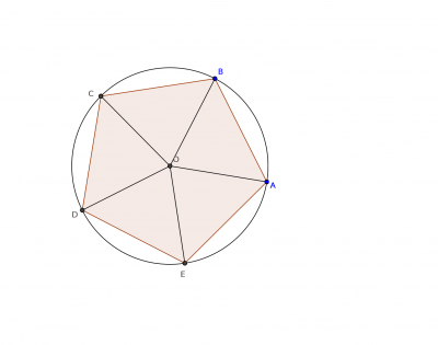 pentagone.png